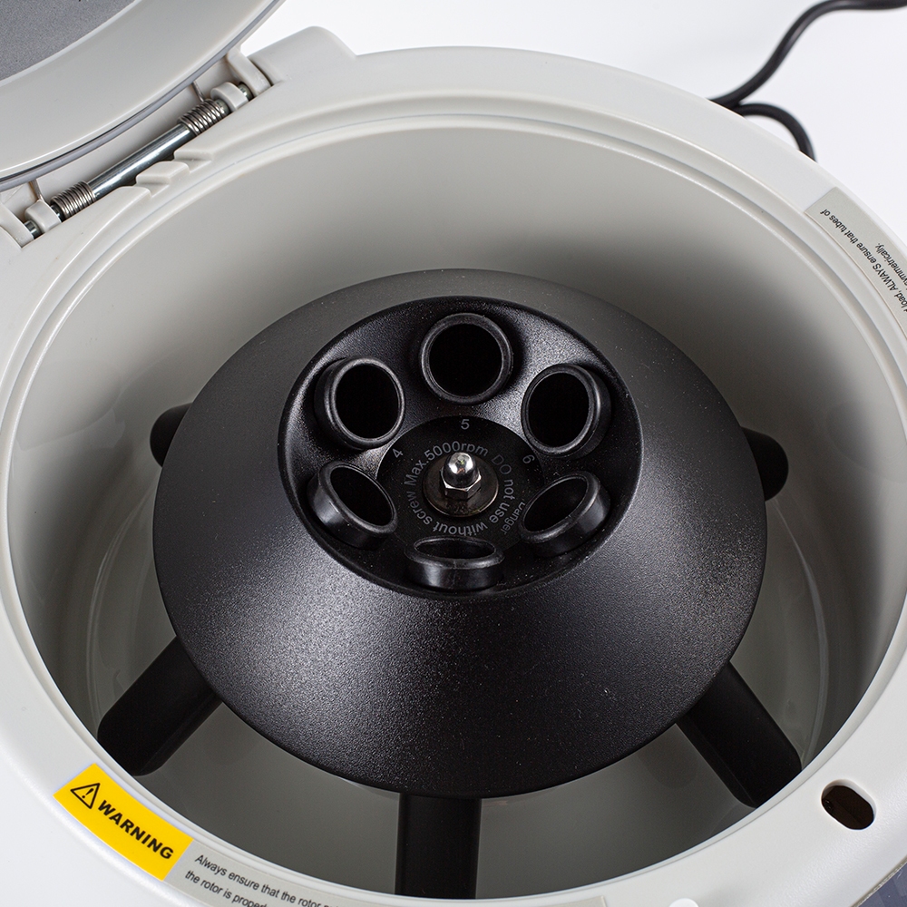 Empar Qiujing L50 Empar Qiujing L50