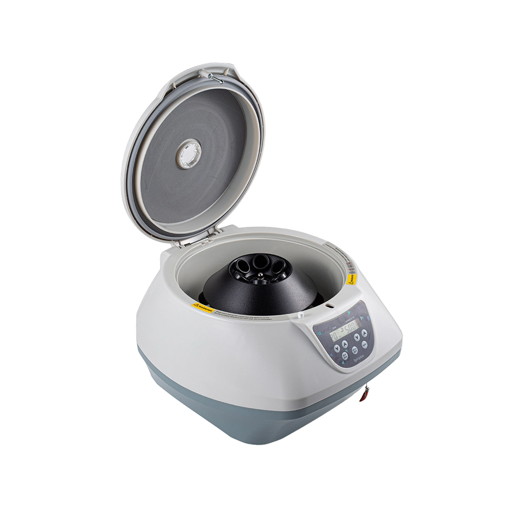 Empar Qiujing L50