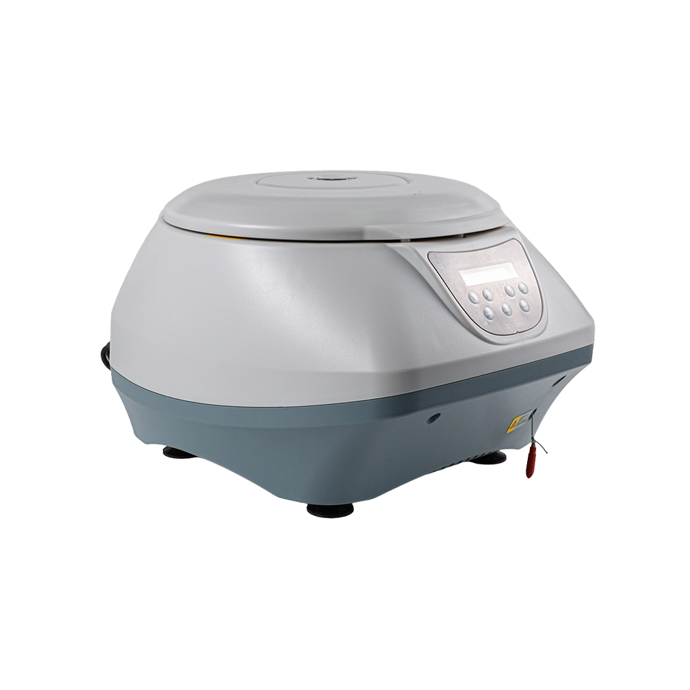 Empar Qiujing L50 Empar Qiujing L50