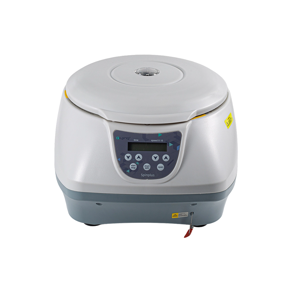 Empar Qiujing L50 Empar Qiujing L50