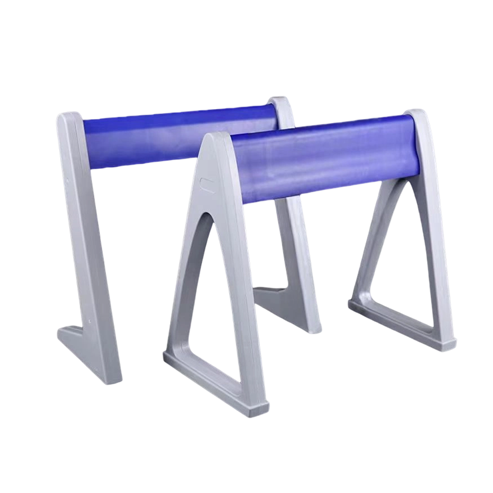 Makmal Pemegang Pipet Berbentuk L Qiujing Pendirian Pipet Linear Pendirian Tiga Sudut Untuk Pipet Makmal Pemegang Pipet Berbentuk L Qiujing Pendirian Pipet Linear Pendirian Tiga Sudut Untuk Pipet