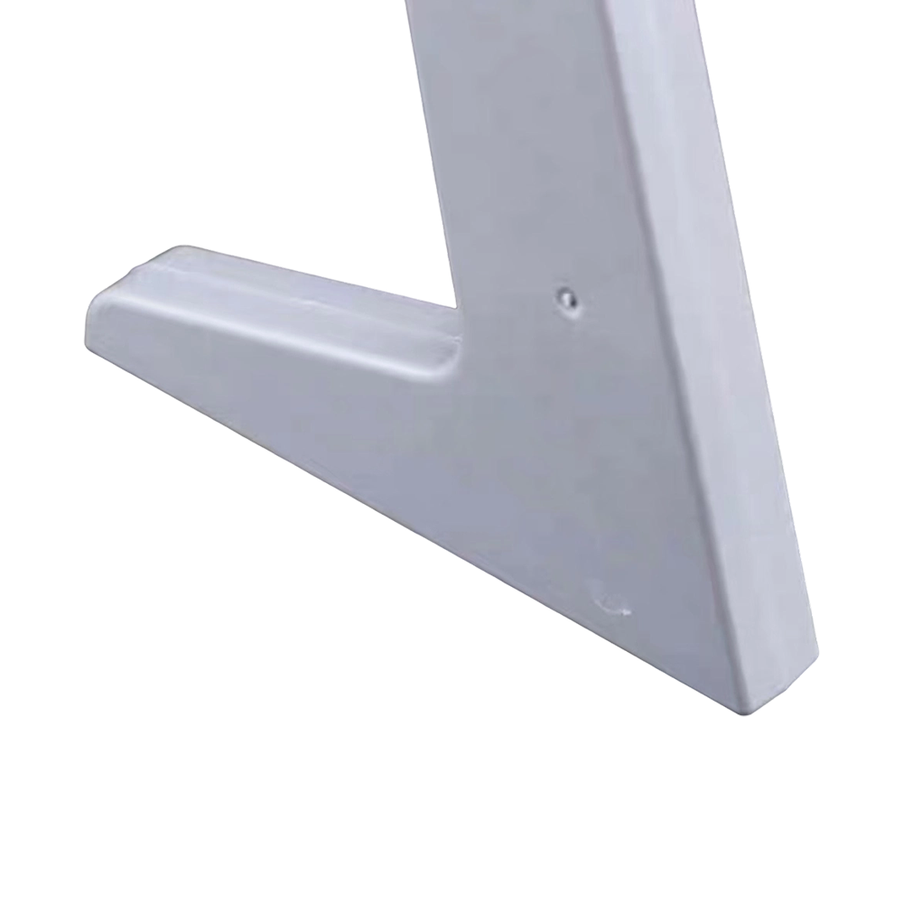 Makmal Pemegang Pipet Berbentuk L Qiujing Pendirian Pipet Linear Pendirian Tiga Sudut Untuk Pipet Makmal Pemegang Pipet Berbentuk L Qiujing Pendirian Pipet Linear Pendirian Tiga Sudut Untuk Pipet