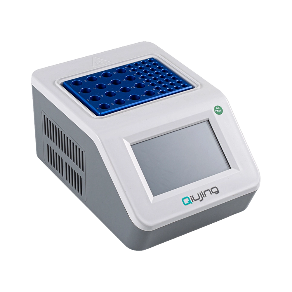Unit Mandian Kering Qiujing Pure Series H-100 