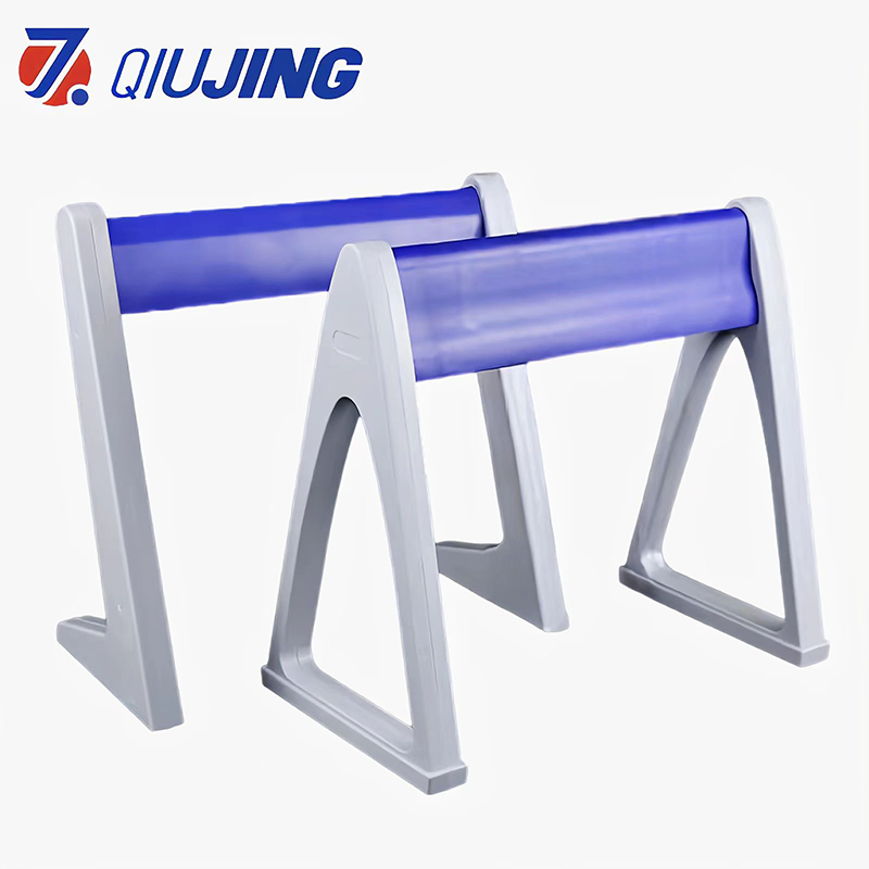 Makmal Pemegang Pipet Berbentuk L Qiujing Pendirian Pipet Linear Pendirian Tiga Sudut Untuk Pipet Makmal Pemegang Pipet Berbentuk L Qiujing Pendirian Pipet Linear Pendirian Tiga Sudut Untuk Pipet