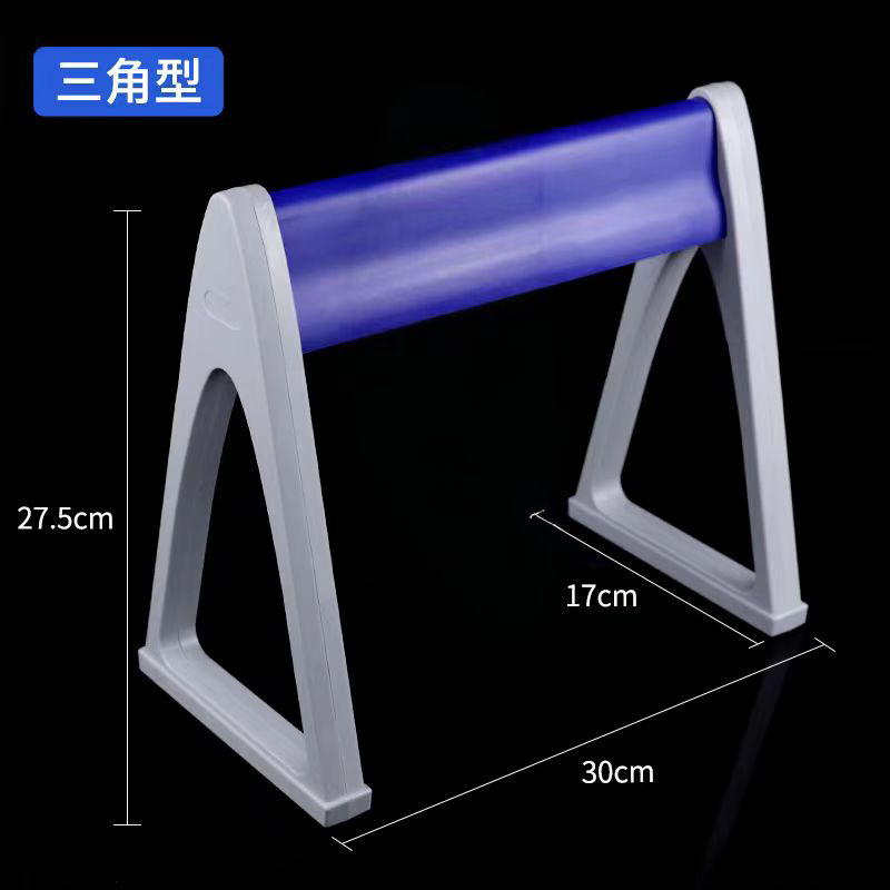 Makmal Pemegang Pipet Berbentuk L Qiujing Pendirian Pipet Linear Pendirian Tiga Sudut Untuk Pipet Makmal Pemegang Pipet Berbentuk L Qiujing Pendirian Pipet Linear Pendirian Tiga Sudut Untuk Pipet