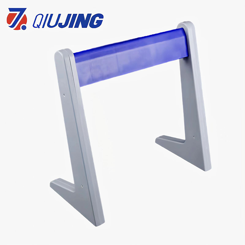 Makmal Pemegang Pipet Berbentuk L Qiujing Pendirian Pipet Linear Pendirian Tiga Sudut Untuk Pipet Makmal Pemegang Pipet Berbentuk L Qiujing Pendirian Pipet Linear Pendirian Tiga Sudut Untuk Pipet