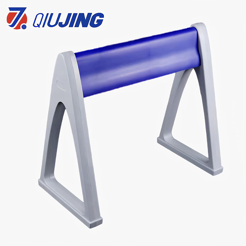 Makmal Pemegang Pipet Berbentuk L Qiujing Pendirian Pipet Linear Pendirian Tiga Sudut Untuk Pipet Makmal Pemegang Pipet Berbentuk L Qiujing Pendirian Pipet Linear Pendirian Tiga Sudut Untuk Pipet