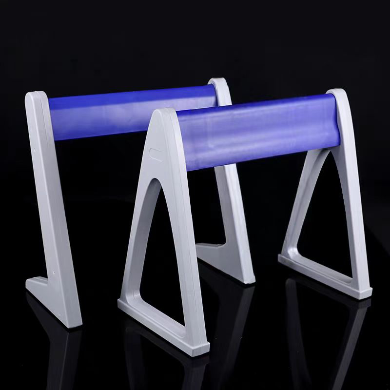 Makmal Pemegang Pipet Berbentuk L Qiujing Pendirian Pipet Linear Pendirian Tiga Sudut Untuk Pipet Makmal Pemegang Pipet Berbentuk L Qiujing Pendirian Pipet Linear Pendirian Tiga Sudut Untuk Pipet