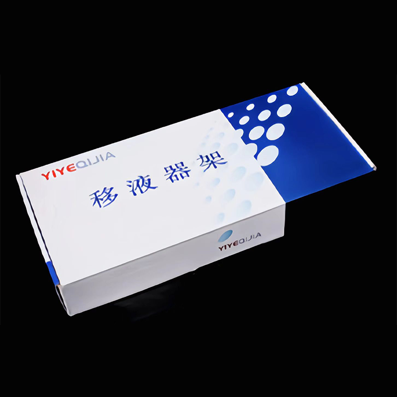 Makmal Pemegang Pipet Berbentuk L Qiujing Pendirian Pipet Linear Pendirian Tiga Sudut Untuk Pipet Makmal Pemegang Pipet Berbentuk L Qiujing Pendirian Pipet Linear Pendirian Tiga Sudut Untuk Pipet